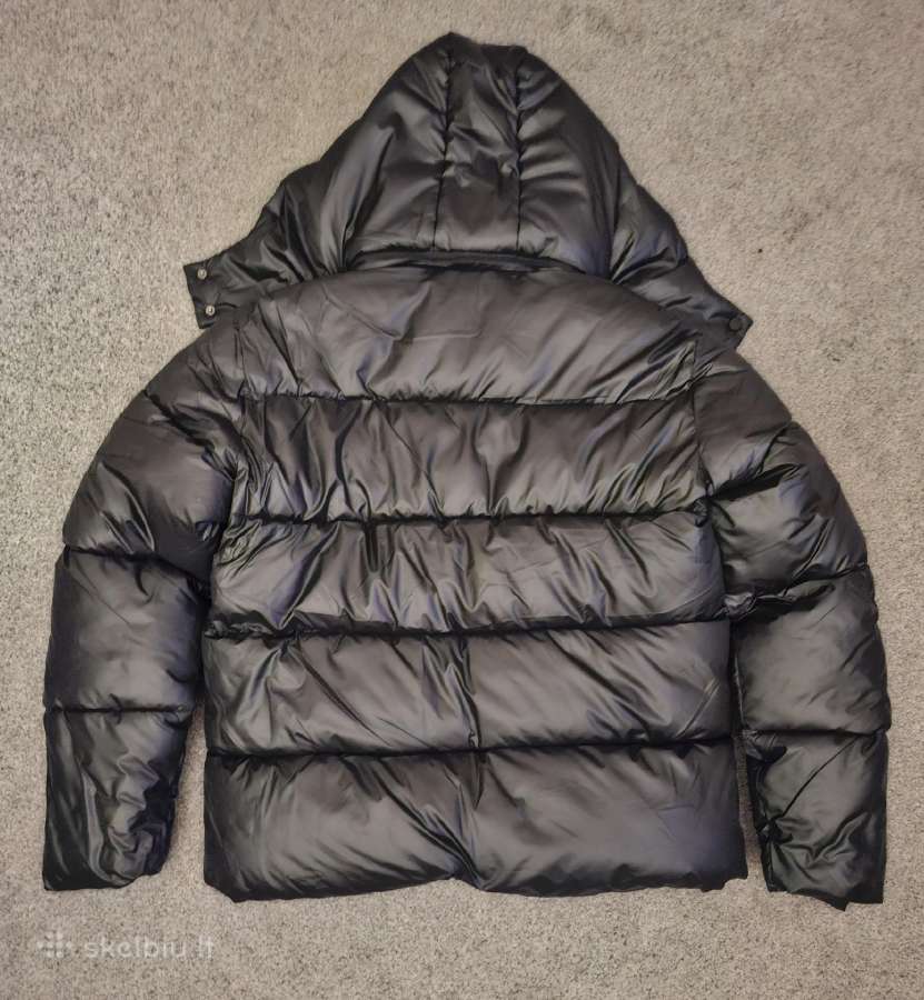 Ralph Lauren Polo pūkinė striukė - nuotraukos Nr. 3