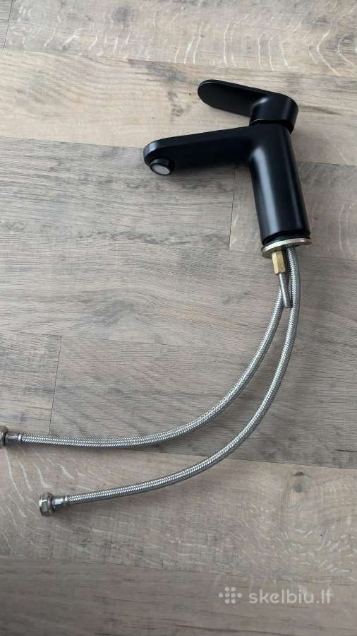 Hansgrohe