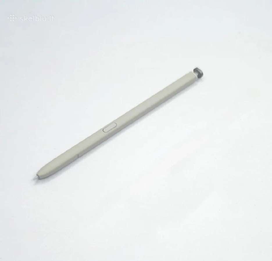 Samsung S25 Ultra Stylus Pen Sm-s938
