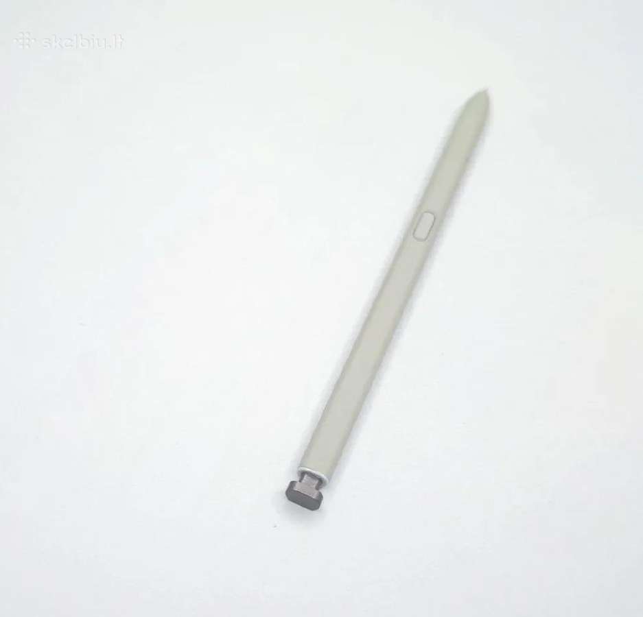 Samsung S25 Ultra Stylus Pen Sm-s938 - nuotraukos Nr. 2