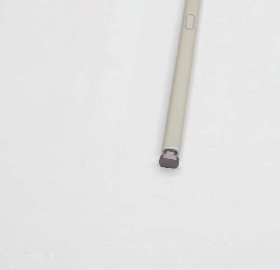 Samsung S25 Ultra Stylus Pen Sm-s938 - nuotraukos Nr. 3