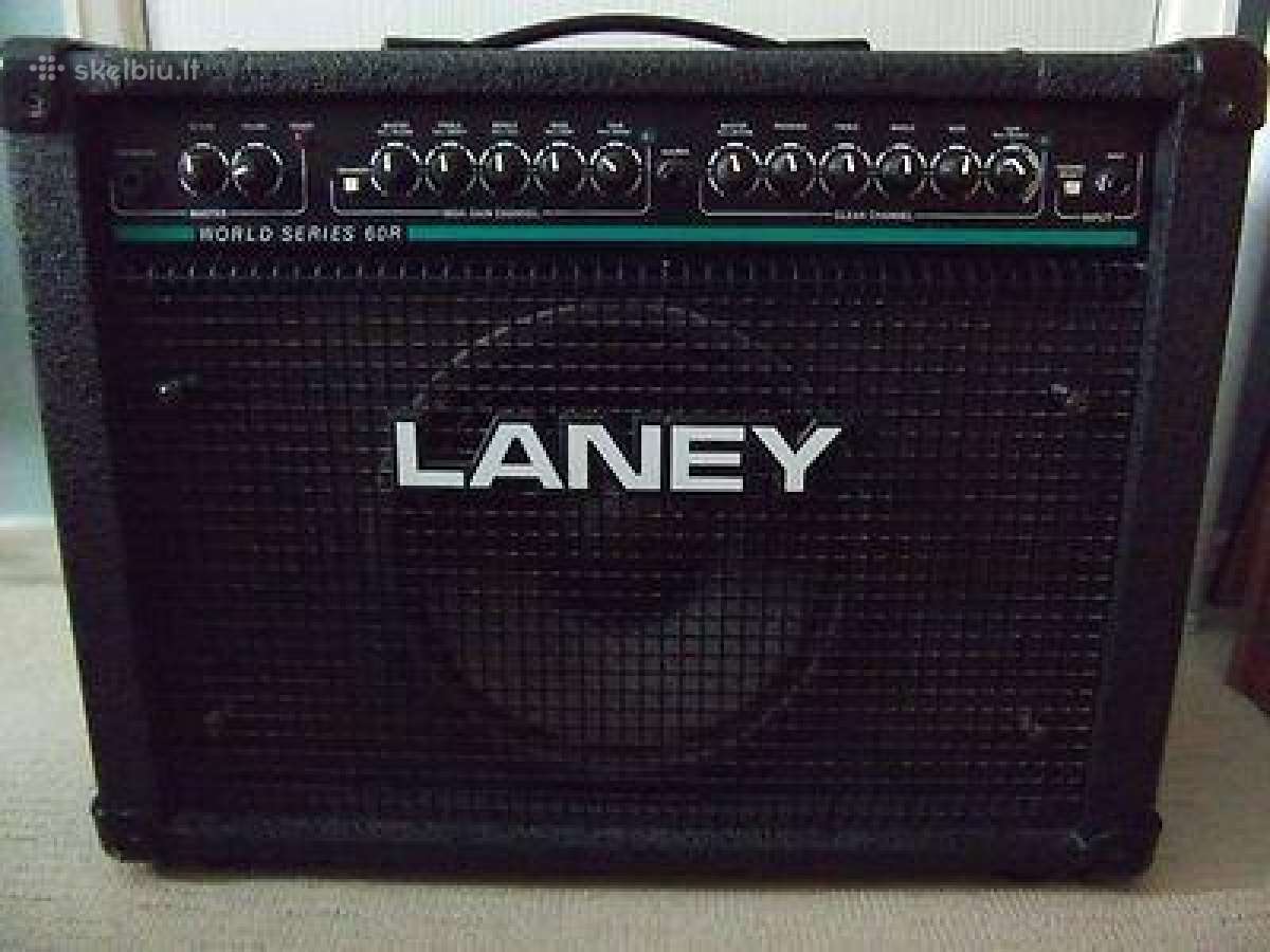 Boss Ge-7, Dot 270, Dd-100,hohner El. Fostex 280, - nuotraukos Nr. 18