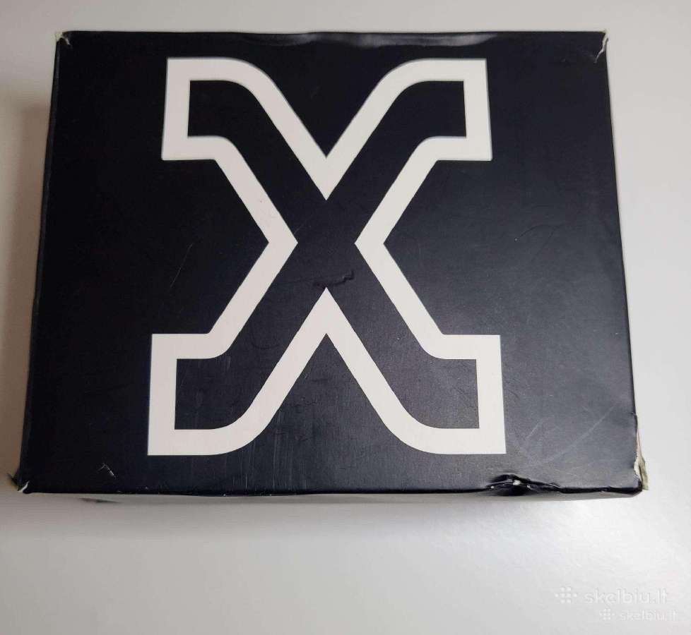 „lynx“ Bluetooth kolonėlė