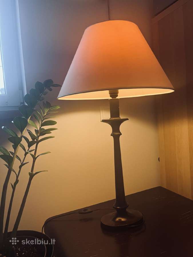 Almi Decor šviestuvai - nuotraukos Nr. 2