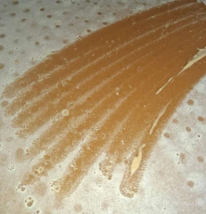 Medus