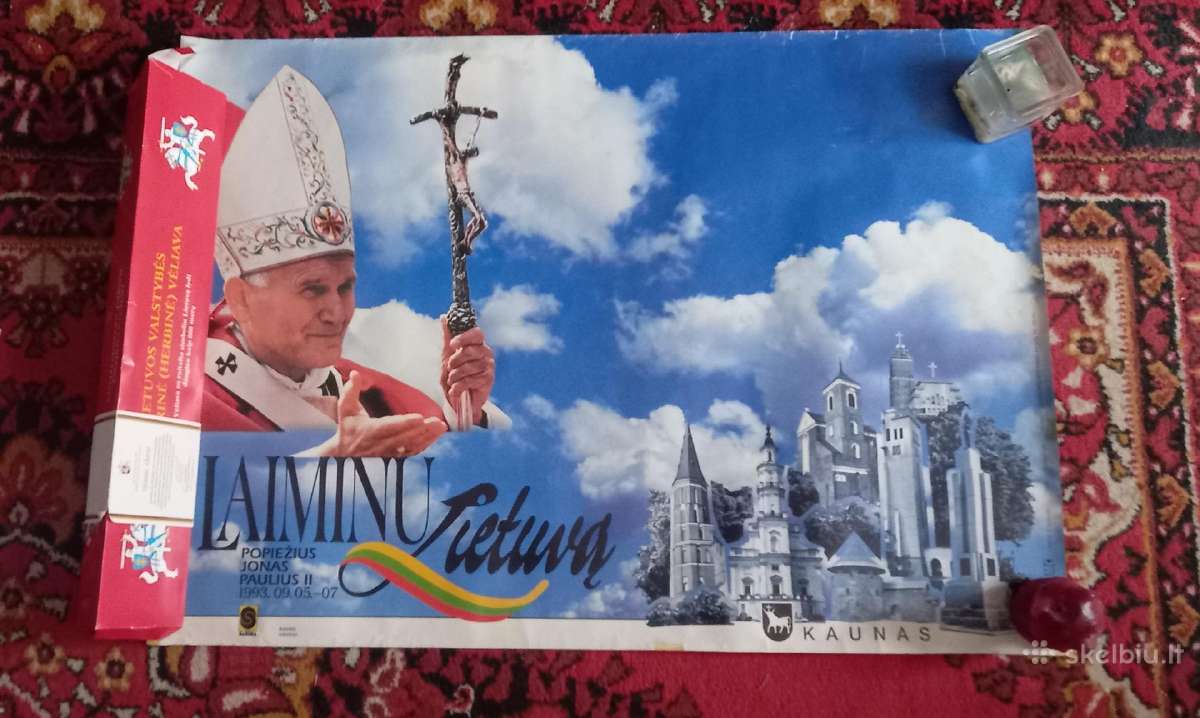 Plakatas
