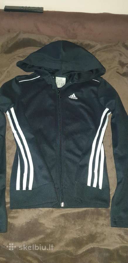 Adidas dzemperis xs,s