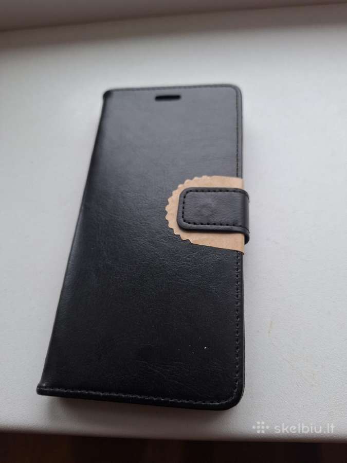 Samsung galaxy A56 deklas - nuotraukos Nr. 7