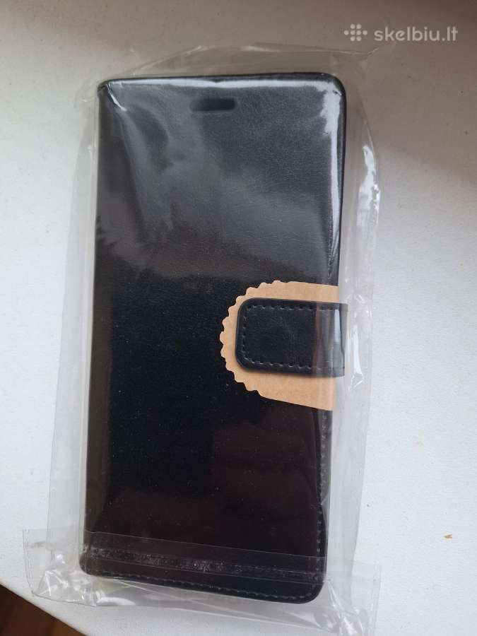 Samsung galaxy A56 deklas