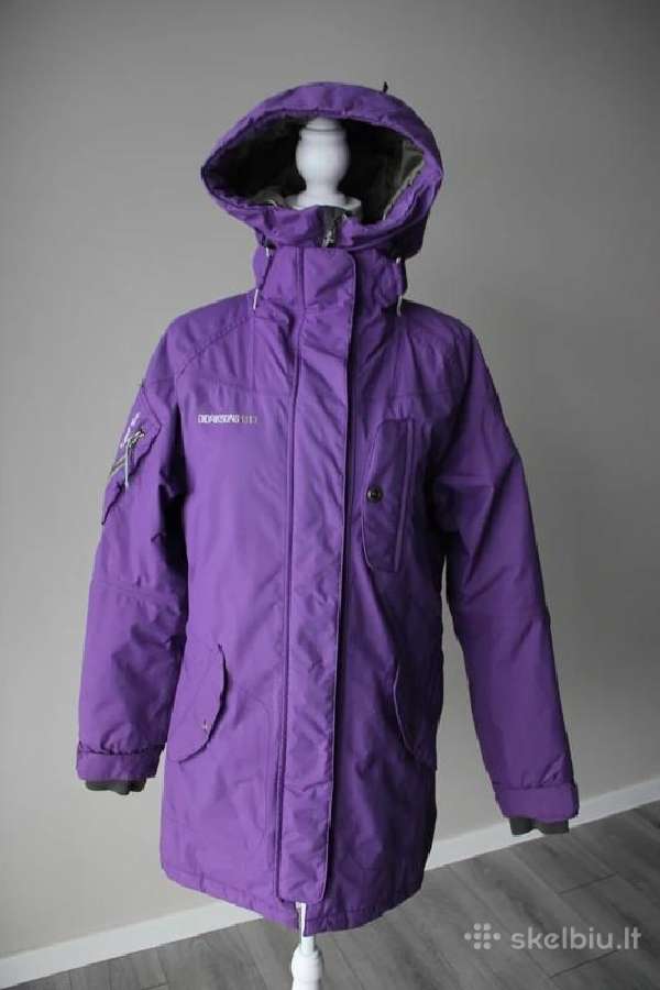 Didriksons 38d - nuotraukos Nr. 3
