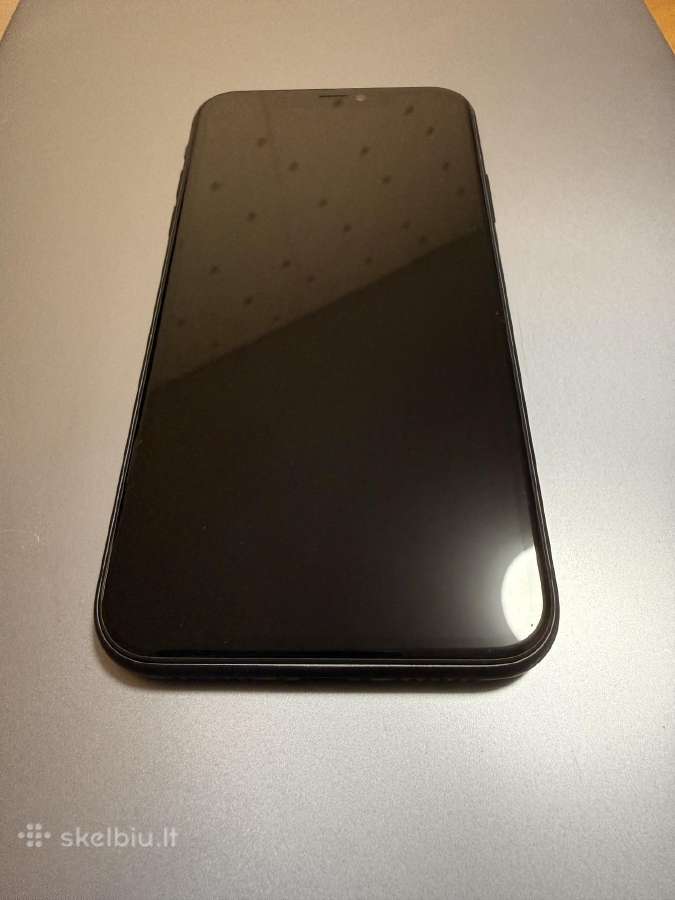 Apple iPhone 11 128gb