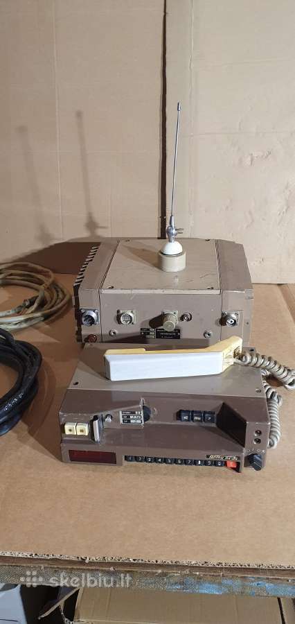 Telefonas Altaj