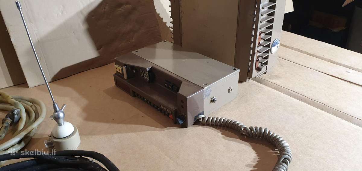 Telefonas Altaj - nuotraukos Nr. 6
