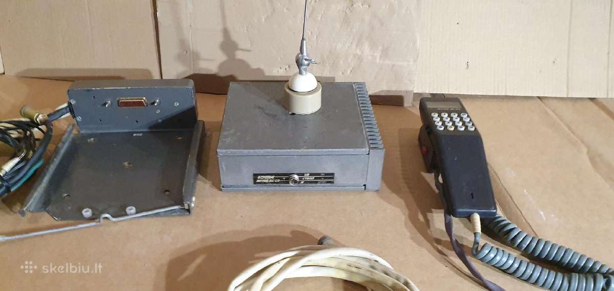 Telefonas Altaj - nuotraukos Nr. 11