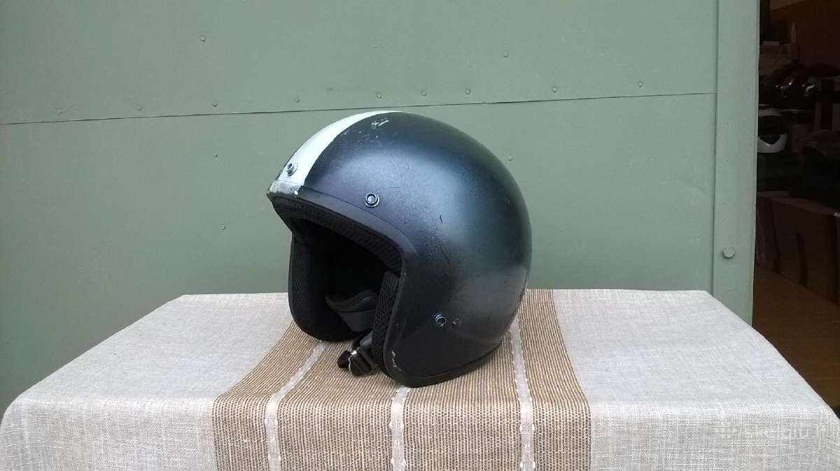 Moto šalmai Schuberth, Shoei, Arai, Hjc, Agv, Ls2 - nuotraukos Nr. 33