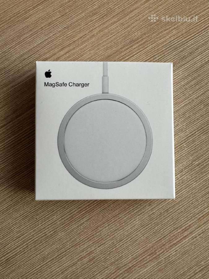 iPhone, Samsung, Huawei, Xiaomi ekranai - nuotraukos Nr. 18