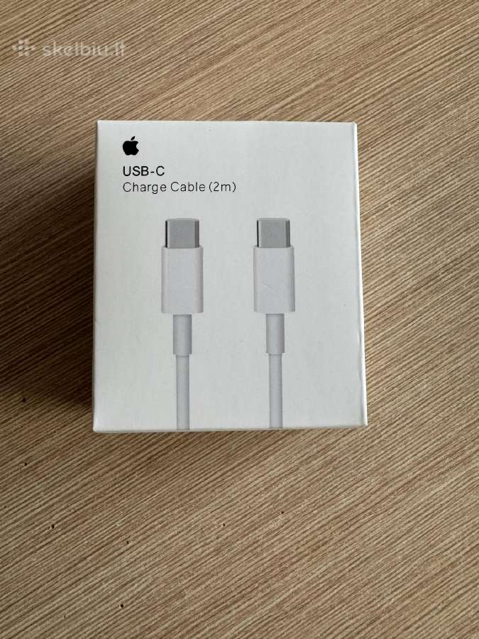 iPhone, Samsung, Huawei, Xiaomi ekranai - nuotraukos Nr. 21