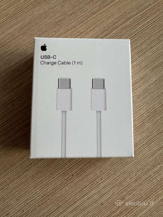 iPhone, Samsung, Huawei, Xiaomi ekranai - nuotraukos Nr. 20