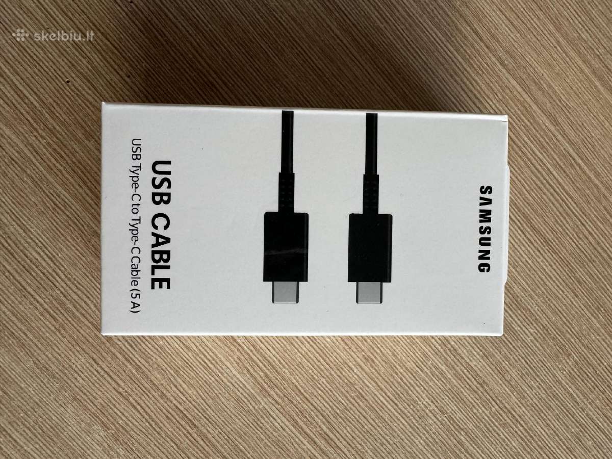 iPhone, Samsung, Huawei, Xiaomi ekranai - nuotraukos Nr. 22
