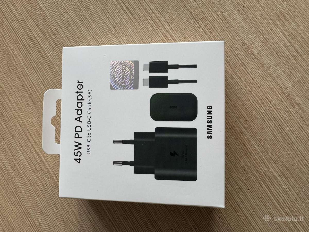 iPhone, Samsung, Huawei, Xiaomi ekranai - nuotraukos Nr. 23