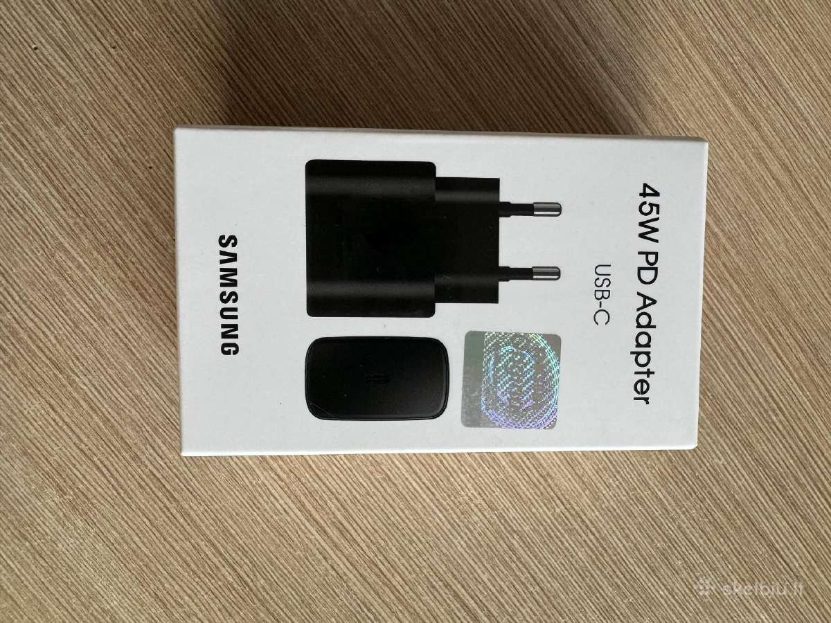 iPhone, Samsung, Huawei, Xiaomi ekranai - nuotraukos Nr. 24
