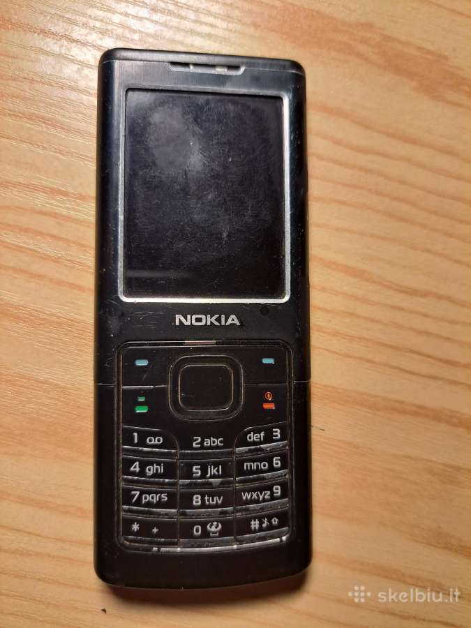 Antikvariniai mobilūs telefonai - nuotraukos Nr. 10