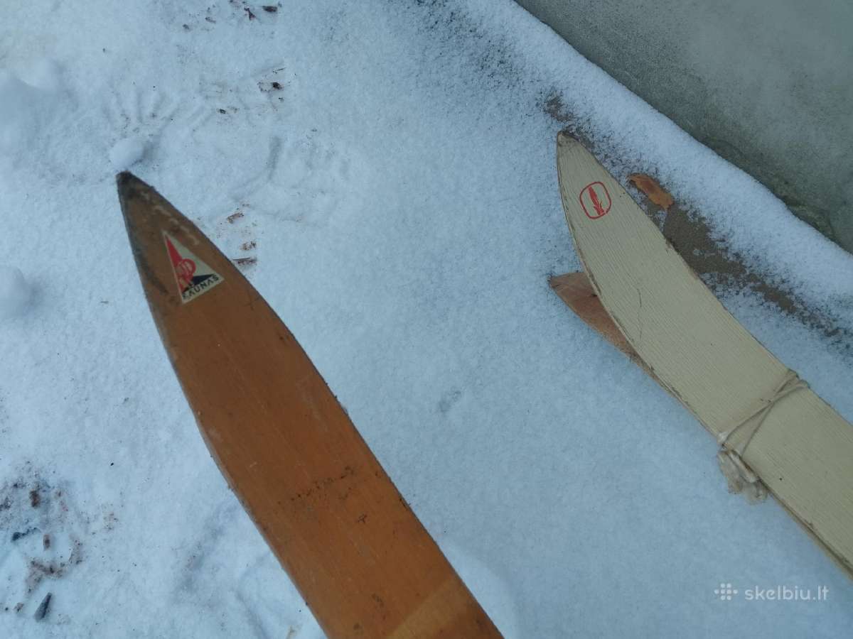 Slides - nuotraukos Nr. 6