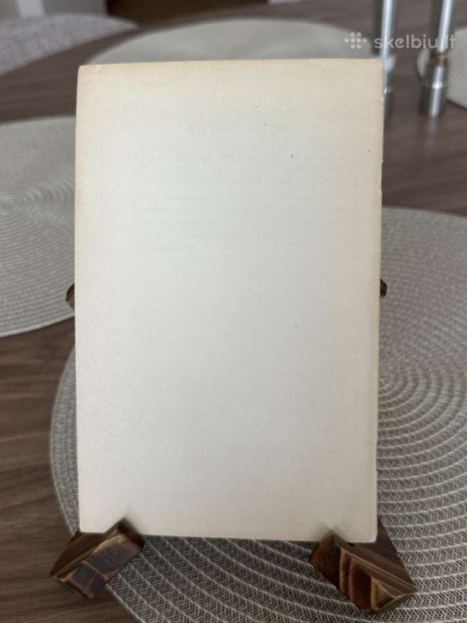 Mes Ir Jie 1923 m. - nuotraukos Nr. 6