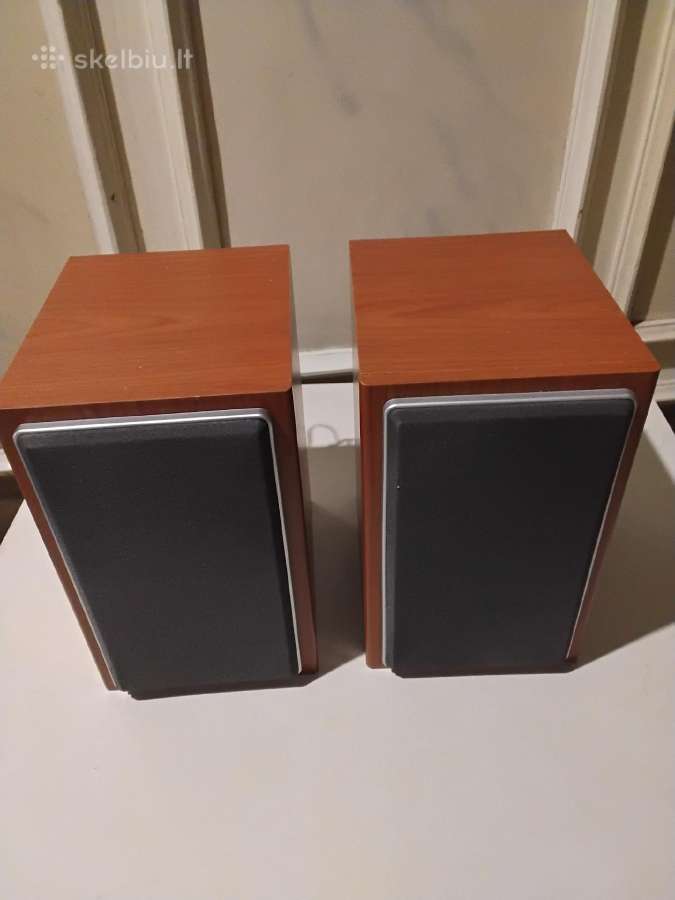 Audio koloneles LG Lx-m145