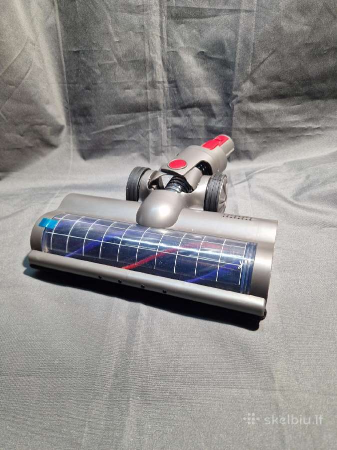 Dyson antgalis siurbliui