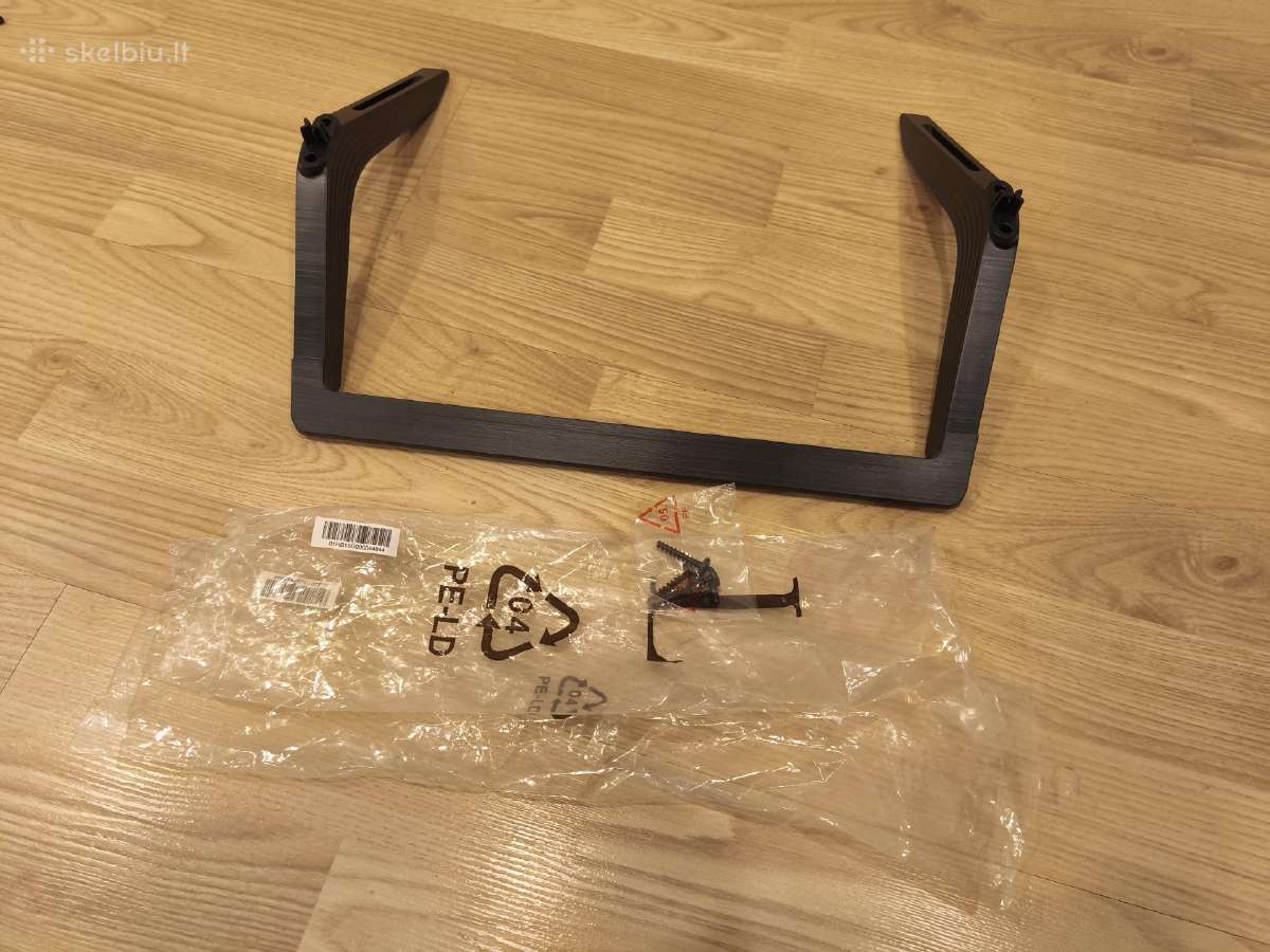 Xiaomi L50m7-eaeu TV dalys
