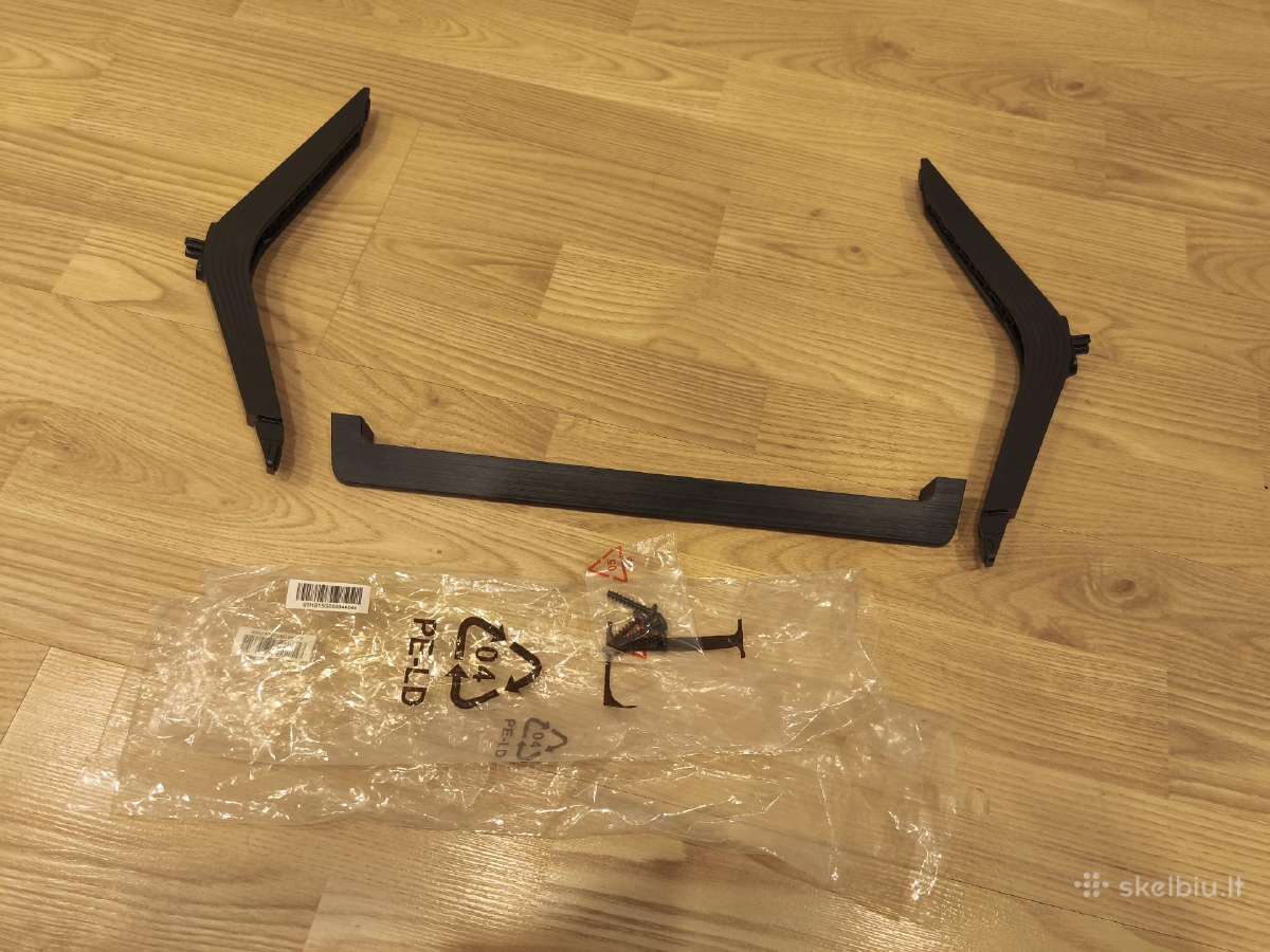 Xiaomi L50m7-eaeu TV dalys - nuotraukos Nr. 2