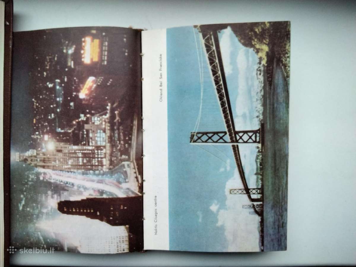 J. Baltušis. Valiusei reikia Alekso. Tėvų ir broli - nuotraukos Nr. 20