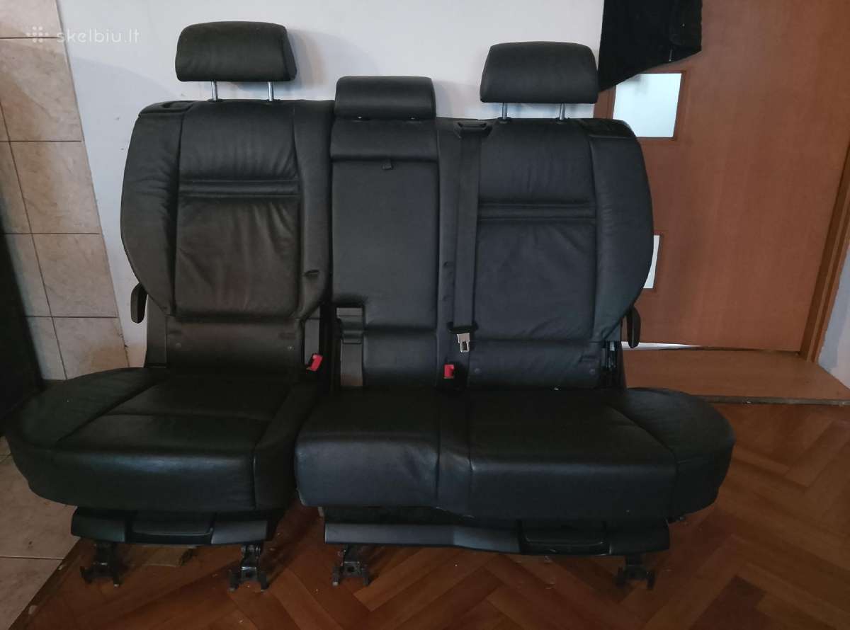 Bmw e70 dalių išpardavimas,lubos,sėdynės,padangos