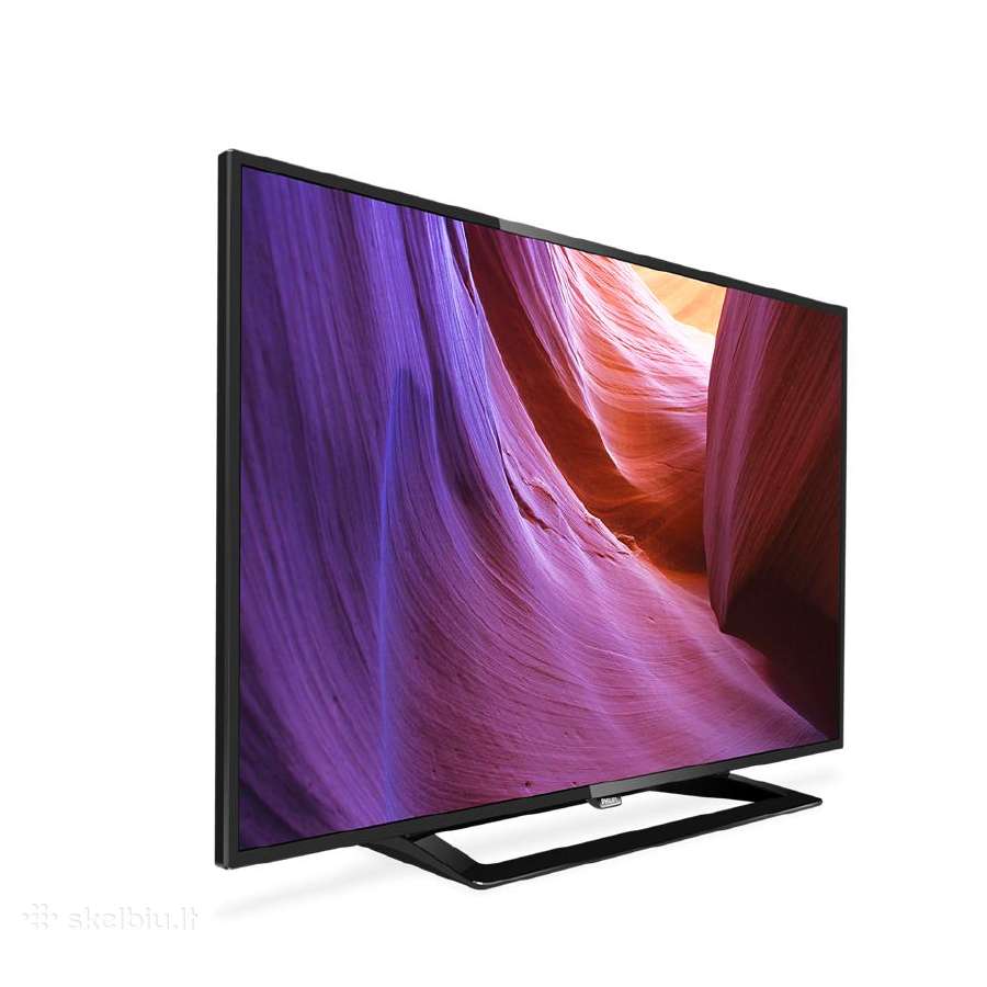 Philips TV 32pht4200/12