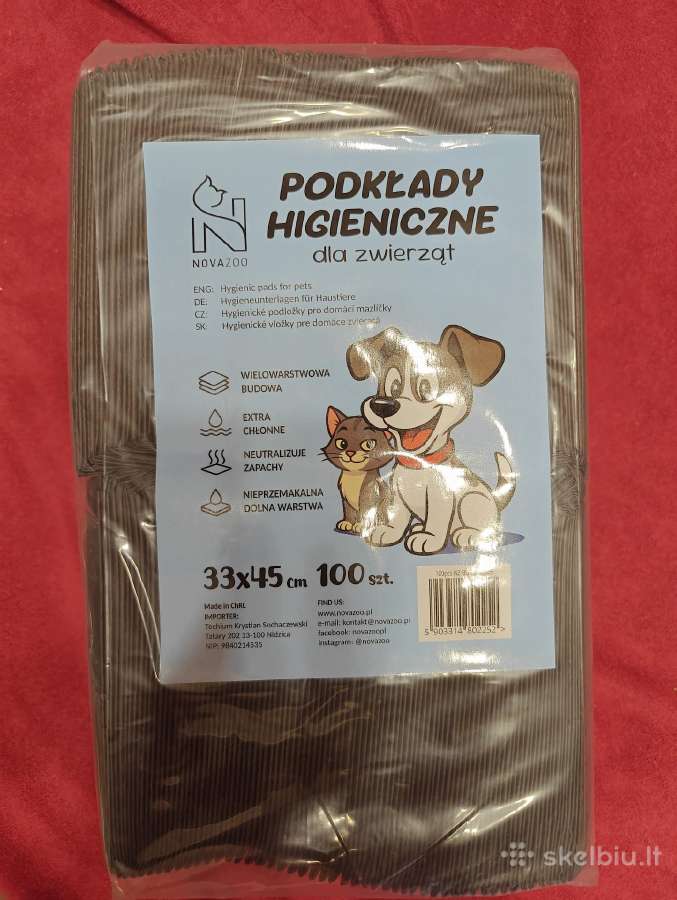 Palutės su anglimi