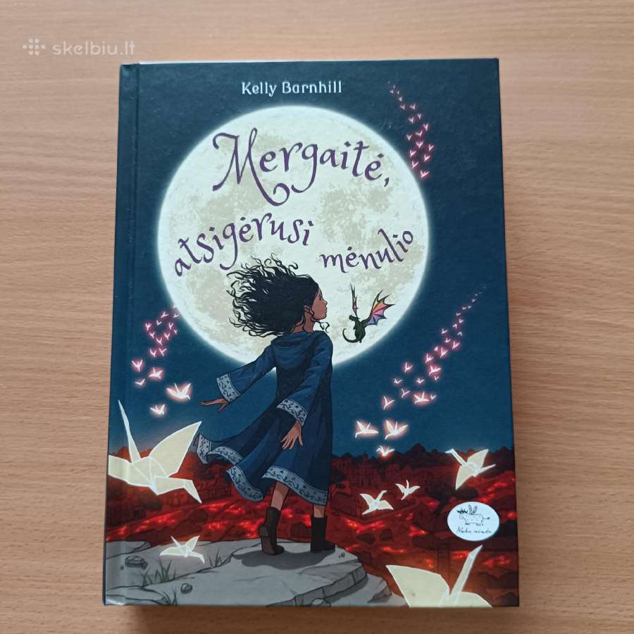 Įvairios skaitytos knygos - nuotraukos Nr. 10