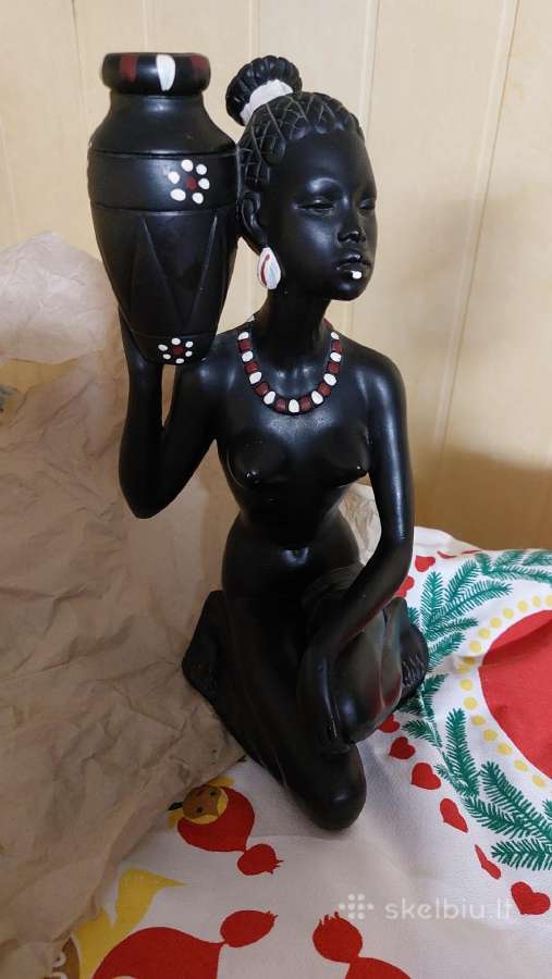 Statulos