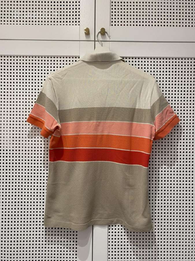 Polo marškineliai vyrams „lacoste - nuotraukos Nr. 2