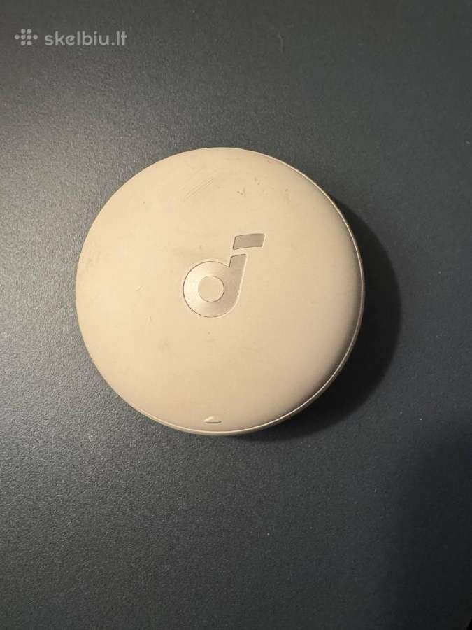Anker Soundcore sleep a20 - nuotraukos Nr. 2