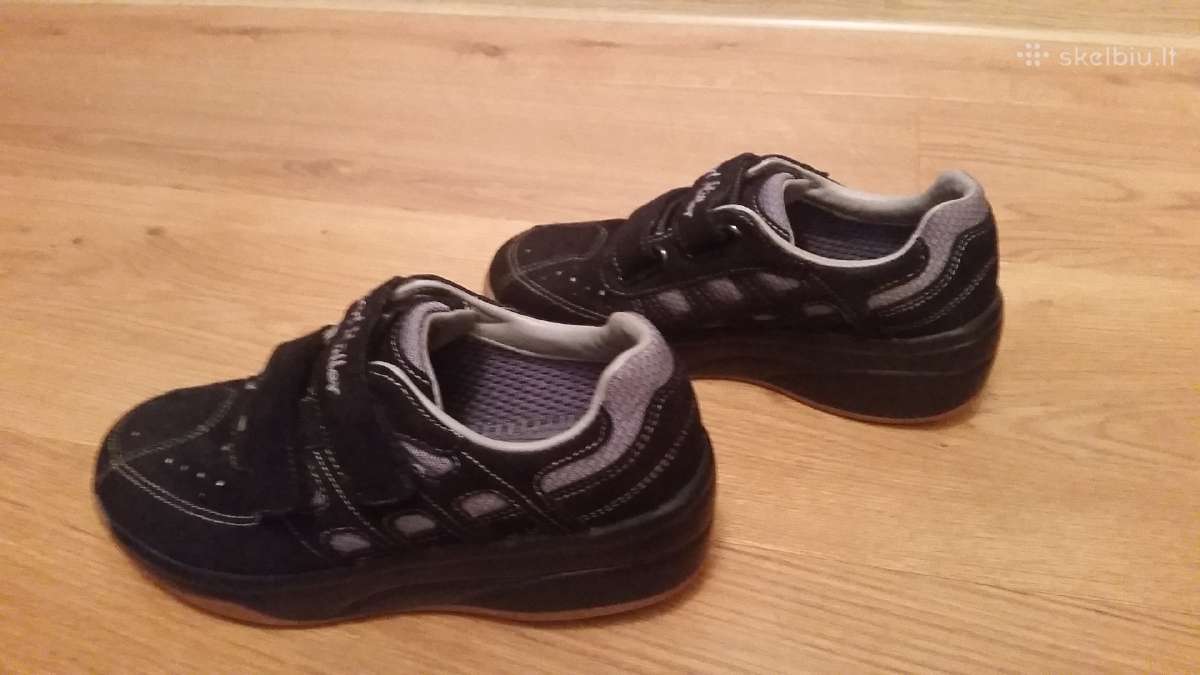 33 d. kedukai 18 Eur - nuotraukos Nr. 2