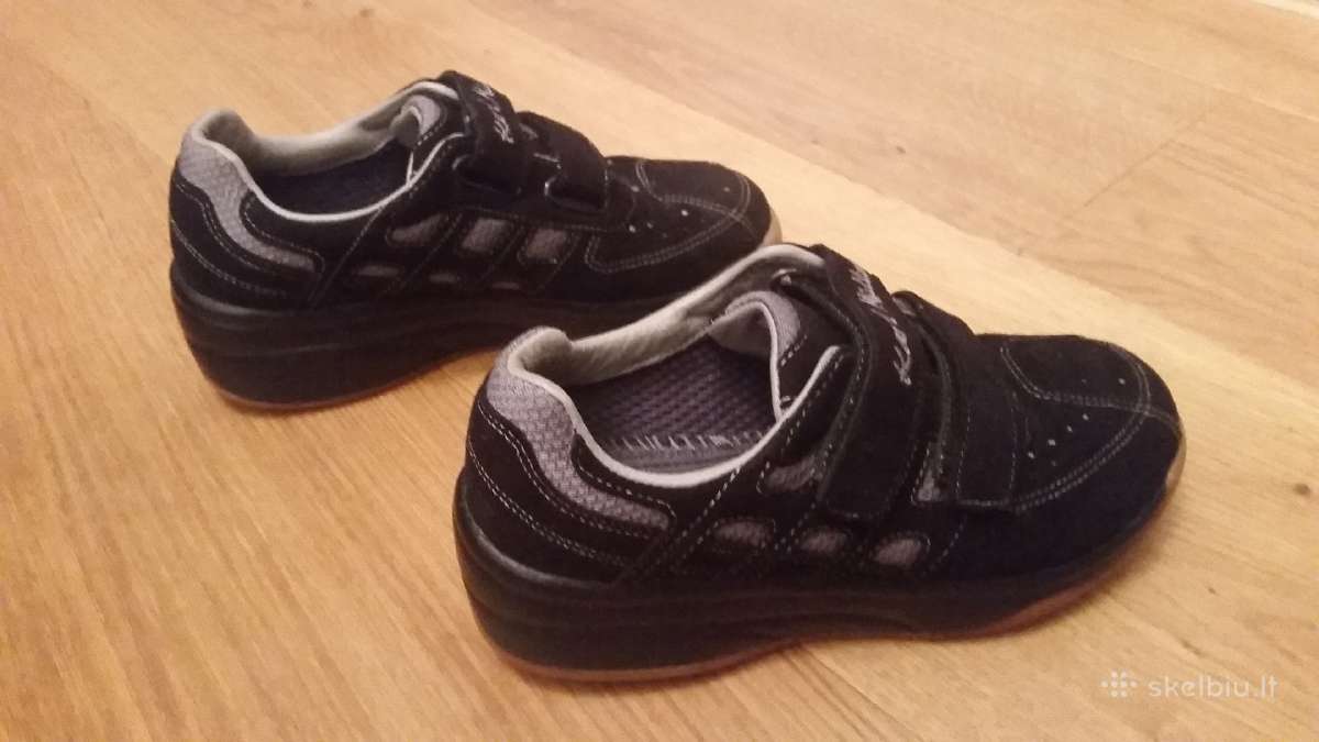 33 d. kedukai 18 Eur - nuotraukos Nr. 3
