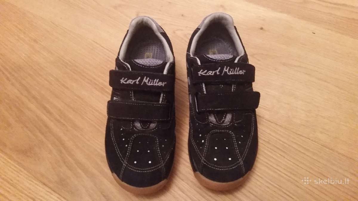 33 d. kedukai 18 Eur - nuotraukos Nr. 4