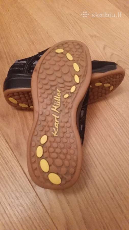 33 d. kedukai 18 Eur - nuotraukos Nr. 8