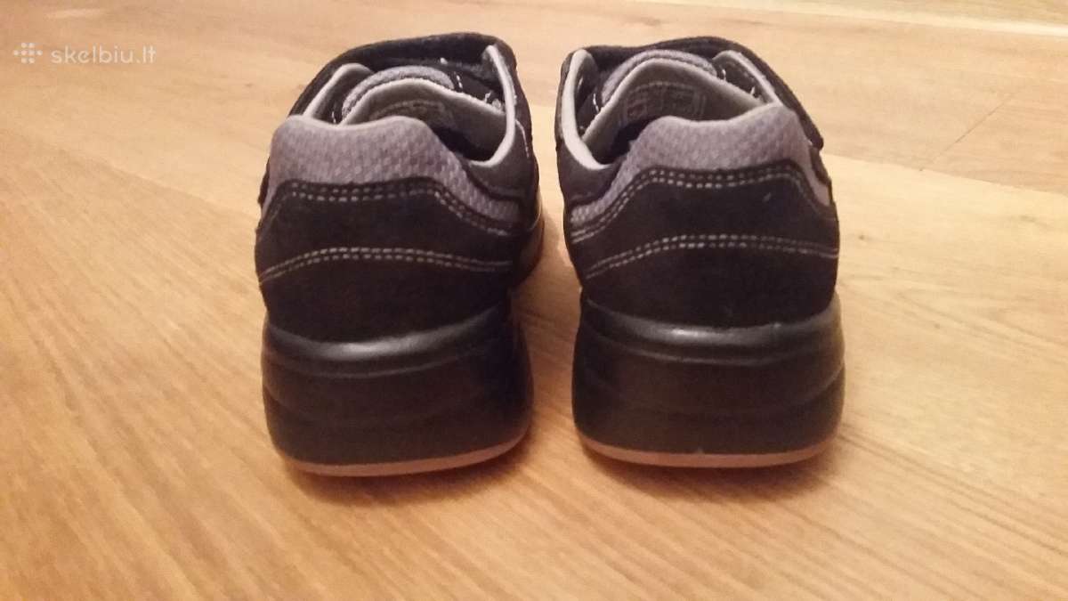 33 d. kedukai 18 Eur - nuotraukos Nr. 9