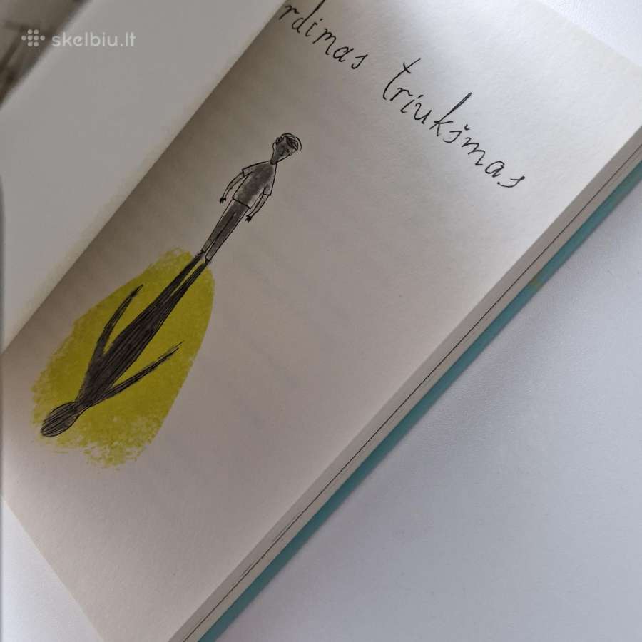 "Užburtas namas" Małgorzata Strękowska-zaremba - nuotraukos Nr. 13