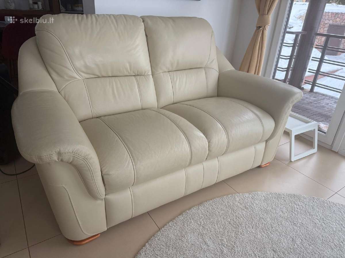 Sofa lova
