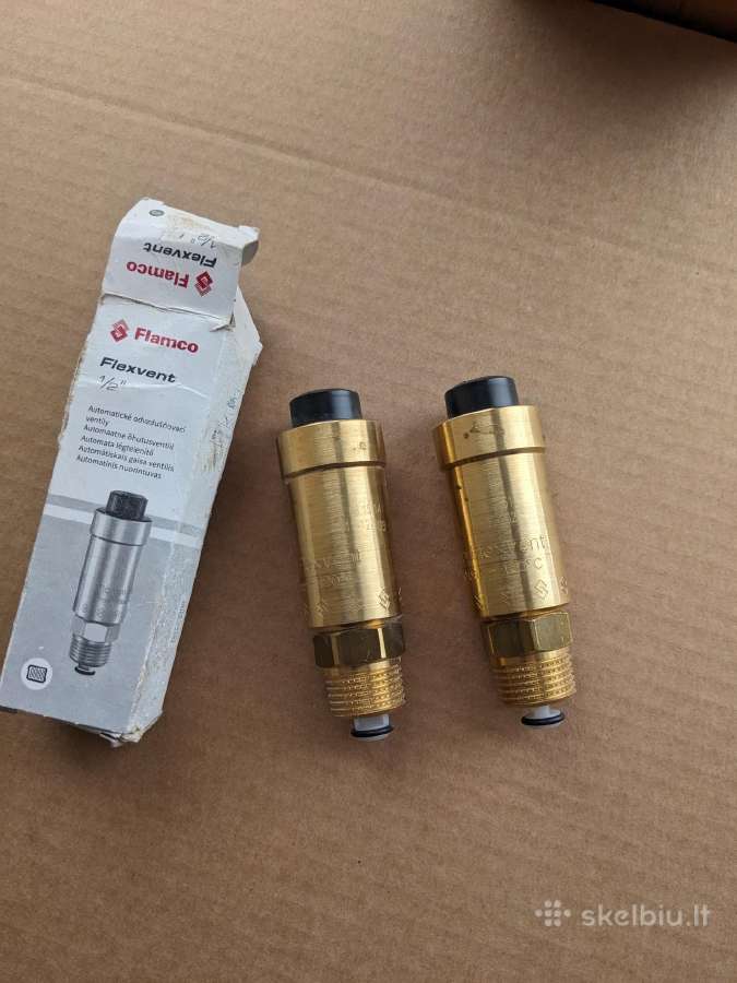 Automatinis nuorintojas