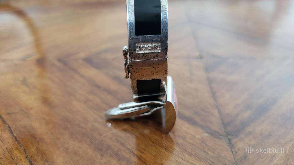 Daug įvairių sąsagų komplektų nuo 5eur - nuotraukos Nr. 28