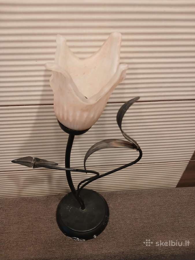 Švestuvas pastatomas
